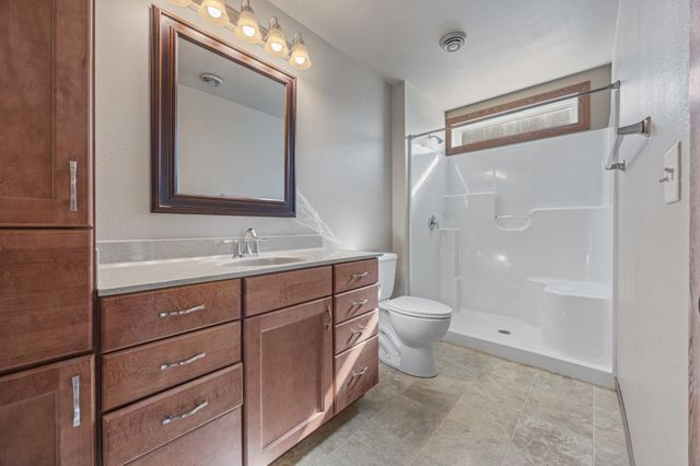 3641 34th Street S, Moorhead, MN 56560