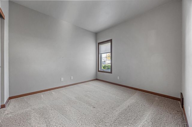 3641 34th Street S, Moorhead, MN 56560