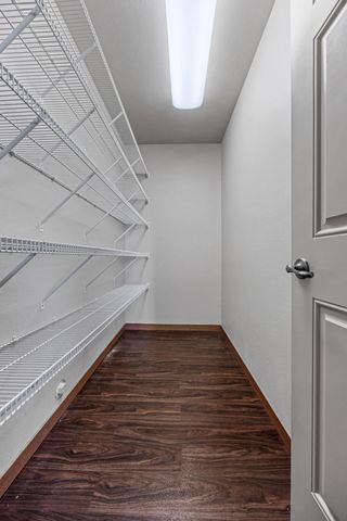 3641 34th Street S, Moorhead, MN 56560