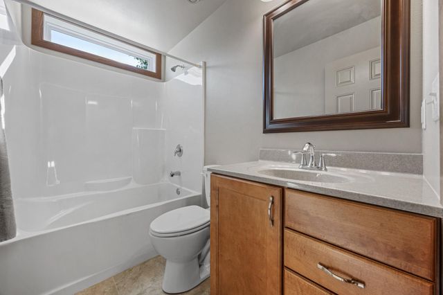 3641 34th Street S, Moorhead, MN 56560