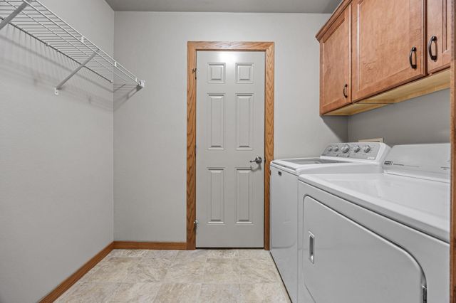 3641 34th Street S, Moorhead, MN 56560