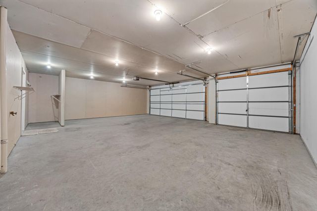 3641 34th Street S, Moorhead, MN 56560