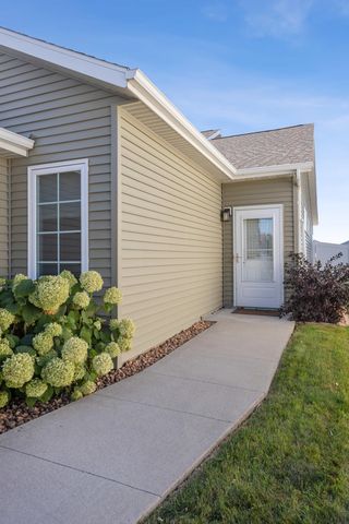 3641 34th Street S, Moorhead, MN 56560