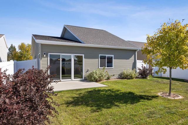 3641 34th Street S, Moorhead, MN 56560