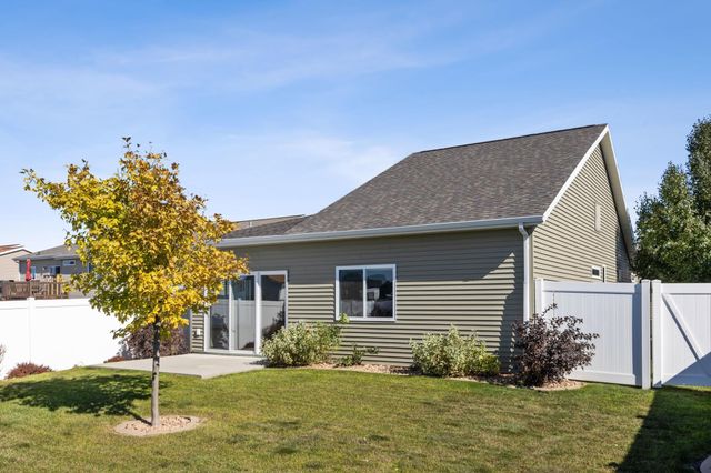 3641 34th Street S, Moorhead, MN 56560