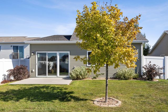 3641 34th Street S, Moorhead, MN 56560