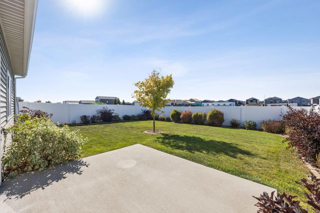 3641 34th Street S, Moorhead, MN 56560