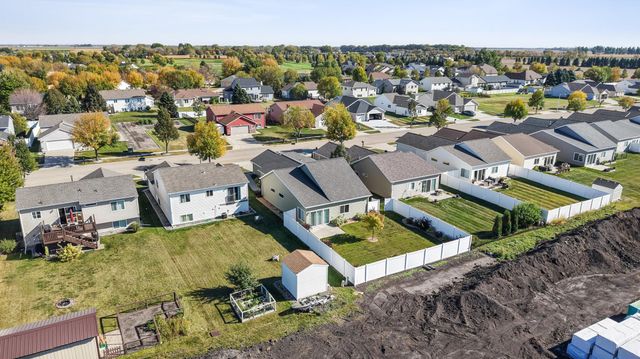 3641 34th Street S, Moorhead, MN 56560