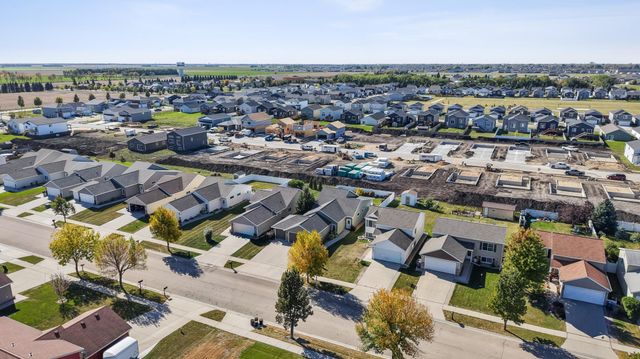 3641 34th Street S, Moorhead, MN 56560