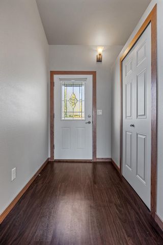 3641 34th Street S, Moorhead, MN 56560