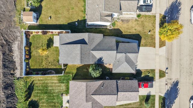 3641 34th Street S, Moorhead, MN 56560