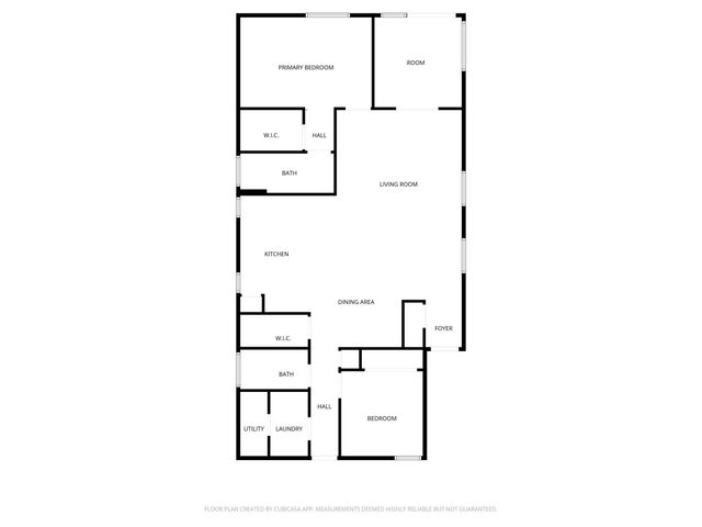 3641 34th Street S, Moorhead, MN 56560