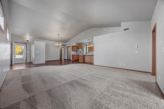 3641 34th Street S, Moorhead, MN 56560