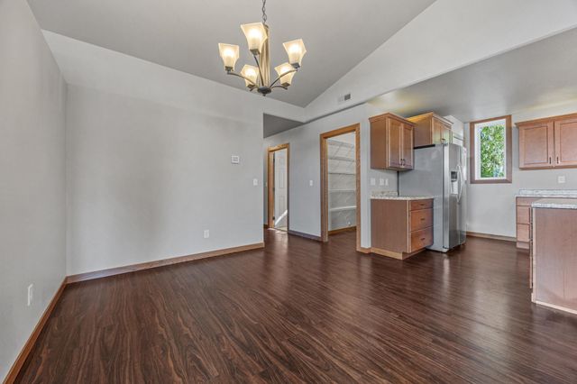 3641 34th Street S, Moorhead, MN 56560