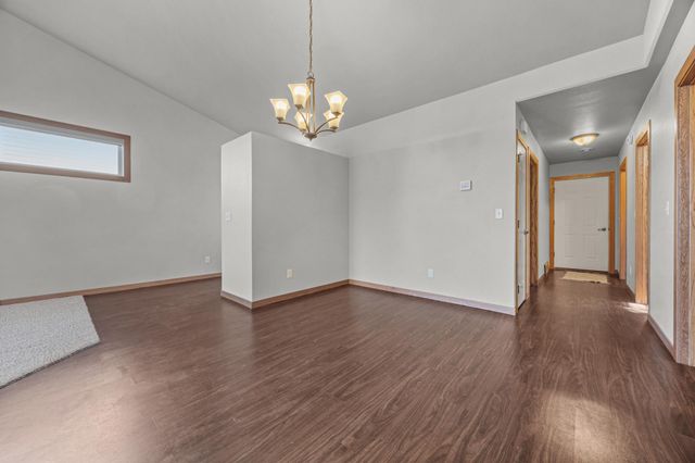 3641 34th Street S, Moorhead, MN 56560