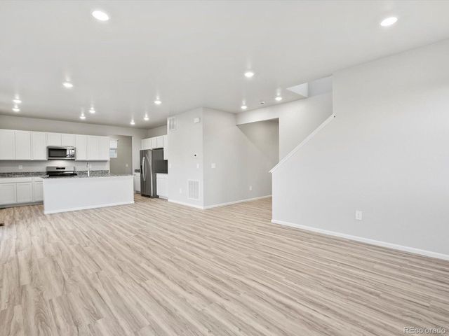 1691 Yampa River Dr, Windsor, CO 80550