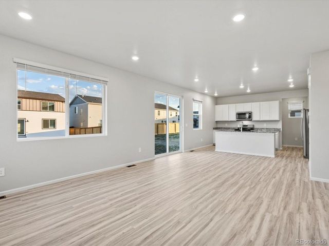 1691 Yampa River Dr, Windsor, CO 80550