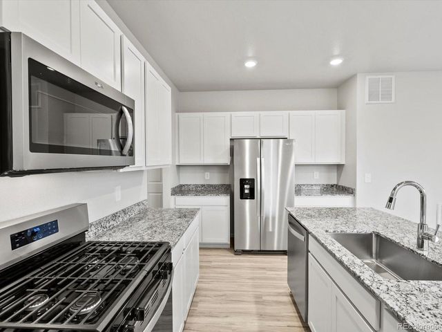 1691 Yampa River Dr, Windsor, CO 80550