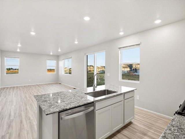 1691 Yampa River Dr, Windsor, CO 80550