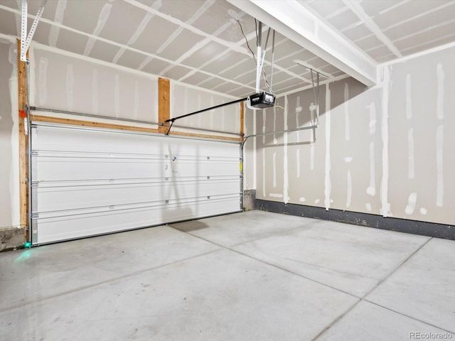 1691 Yampa River Dr, Windsor, CO 80550