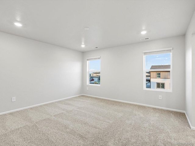 1691 Yampa River Dr, Windsor, CO 80550