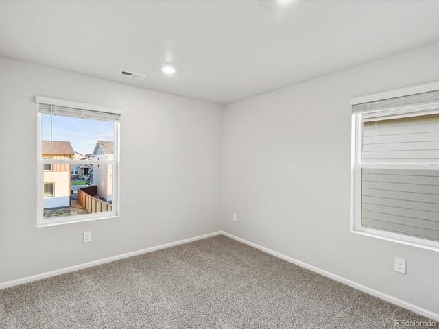 1691 Yampa River Dr, Windsor, CO 80550