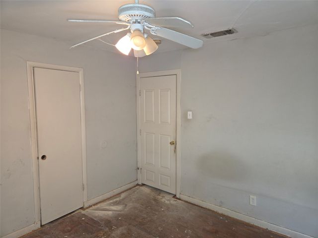 619 Truman Street, Arlington, TX 76011
