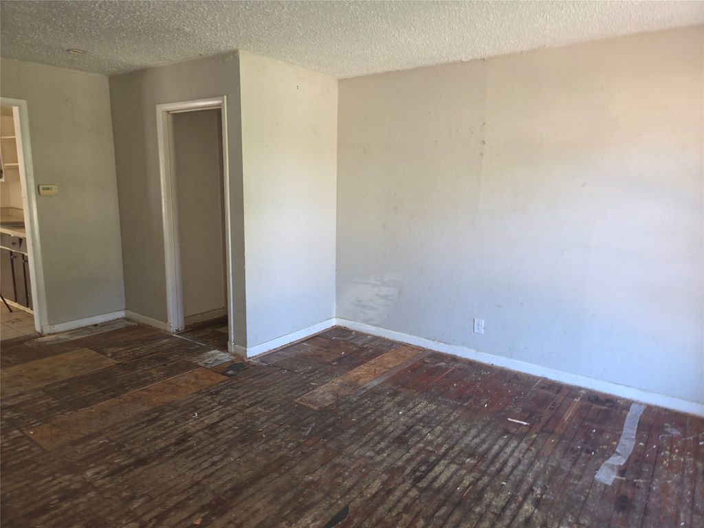 619 Truman Street, Arlington, TX 76011 — photo 4