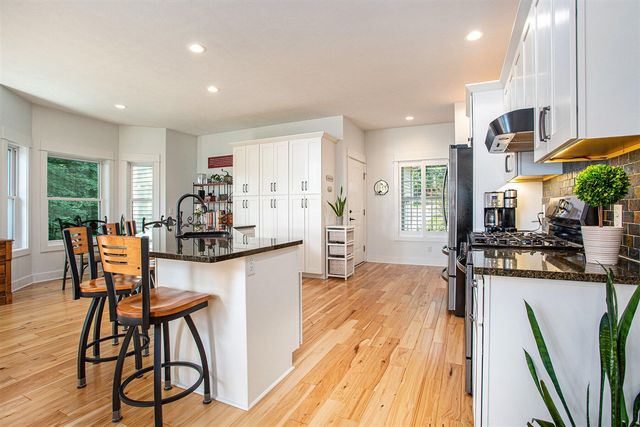 5091 E High Tower Lake Road, Hesperia, MI 49421