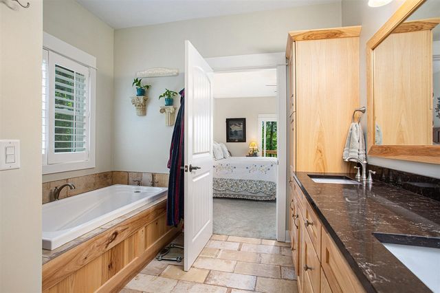 5091 E High Tower Lake Road, Hesperia, MI 49421