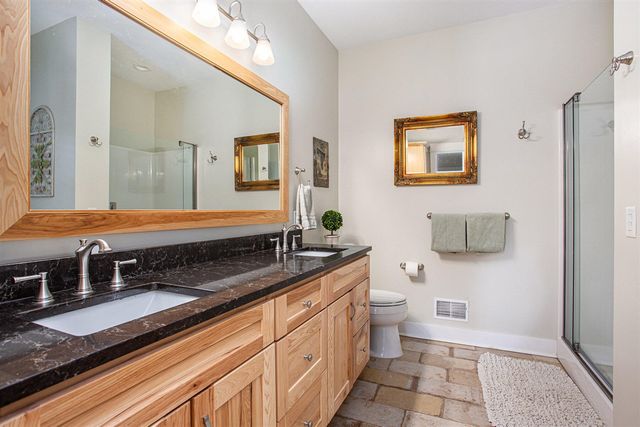 5091 E High Tower Lake Road, Hesperia, MI 49421