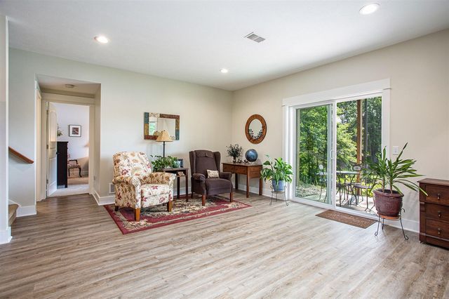 5091 E High Tower Lake Road, Hesperia, MI 49421