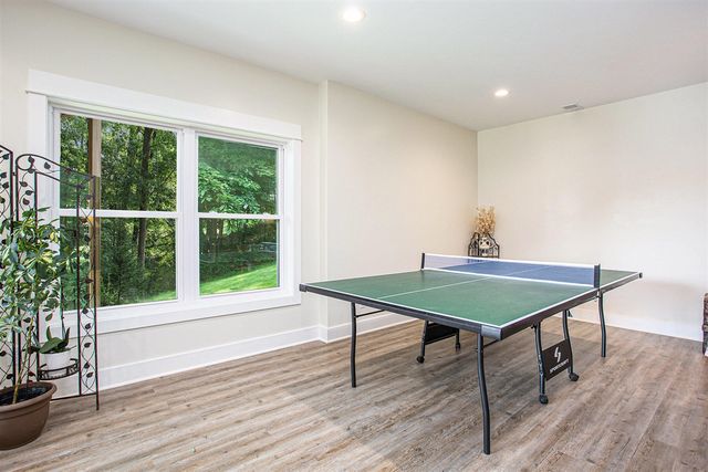 5091 E High Tower Lake Road, Hesperia, MI 49421