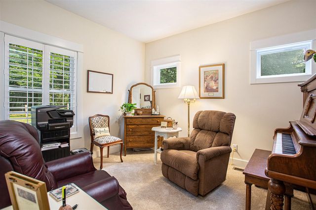 5091 E High Tower Lake Road, Hesperia, MI 49421