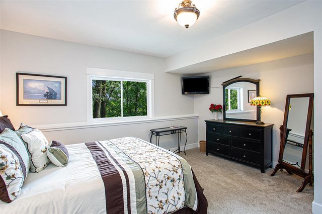 5091 E High Tower Lake Road, Hesperia, MI 49421