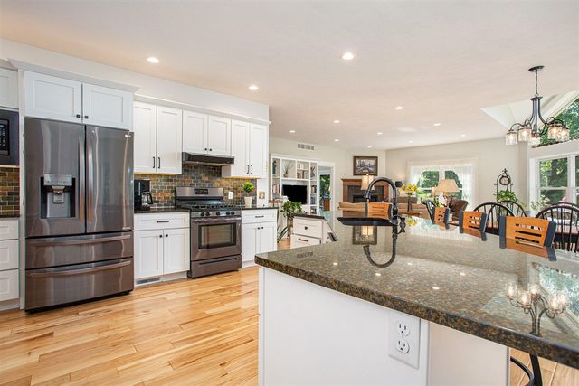 5091 E High Tower Lake Road, Hesperia, MI 49421