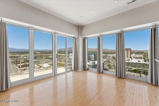 200 W 2nd Street APT 1604, Reno, NV 89501