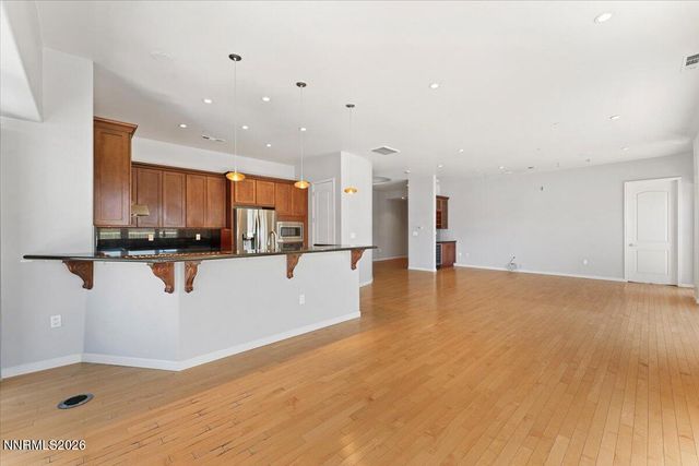 200 W 2nd Street APT 1604, Reno, NV 89501