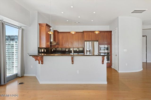 200 W 2nd Street APT 1604, Reno, NV 89501