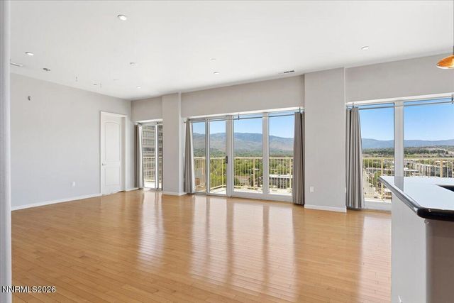 200 W 2nd Street APT 1604, Reno, NV 89501