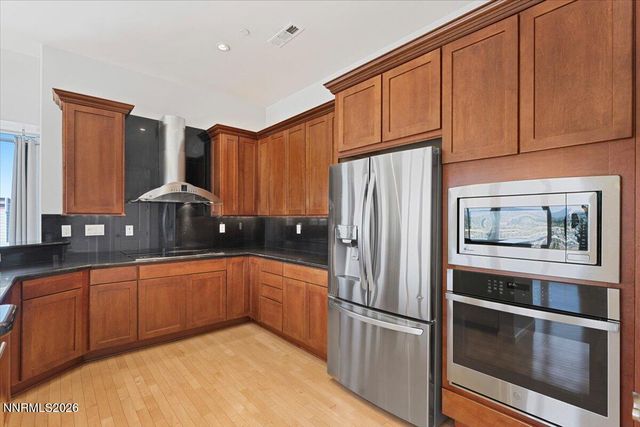 200 W 2nd Street APT 1604, Reno, NV 89501