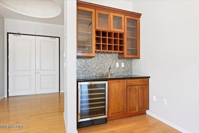 200 W 2nd Street APT 1604, Reno, NV 89501