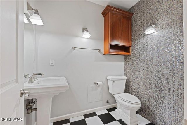 200 W 2nd Street APT 1604, Reno, NV 89501