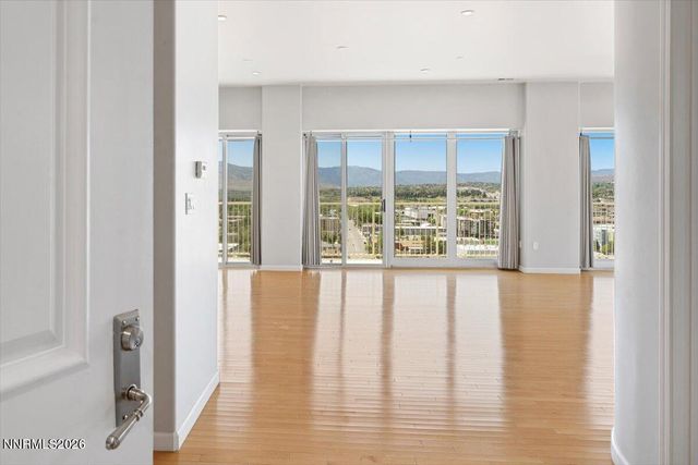 200 W 2nd Street APT 1604, Reno, NV 89501