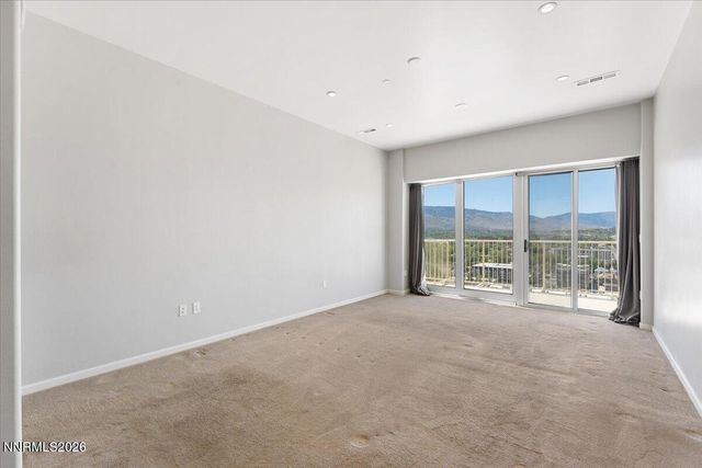 200 W 2nd Street APT 1604, Reno, NV 89501