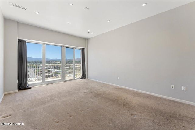 200 W 2nd Street APT 1604, Reno, NV 89501