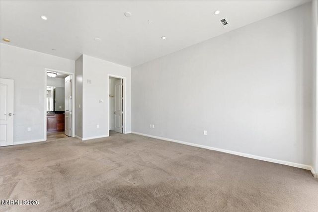 200 W 2nd Street APT 1604, Reno, NV 89501