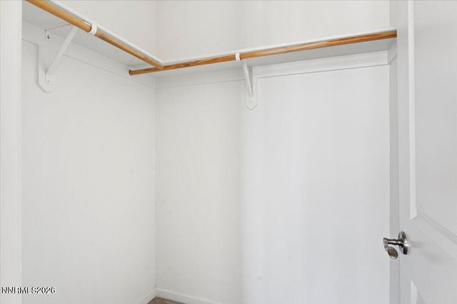 200 W 2nd Street APT 1604, Reno, NV 89501