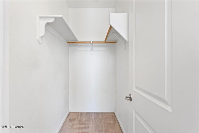 200 W 2nd Street APT 1604, Reno, NV 89501