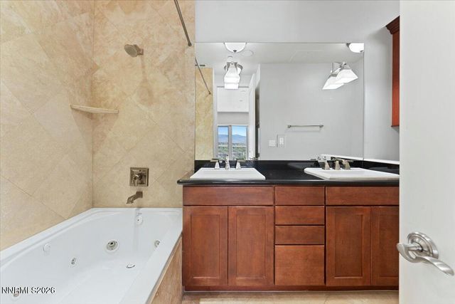 200 W 2nd Street APT 1604, Reno, NV 89501